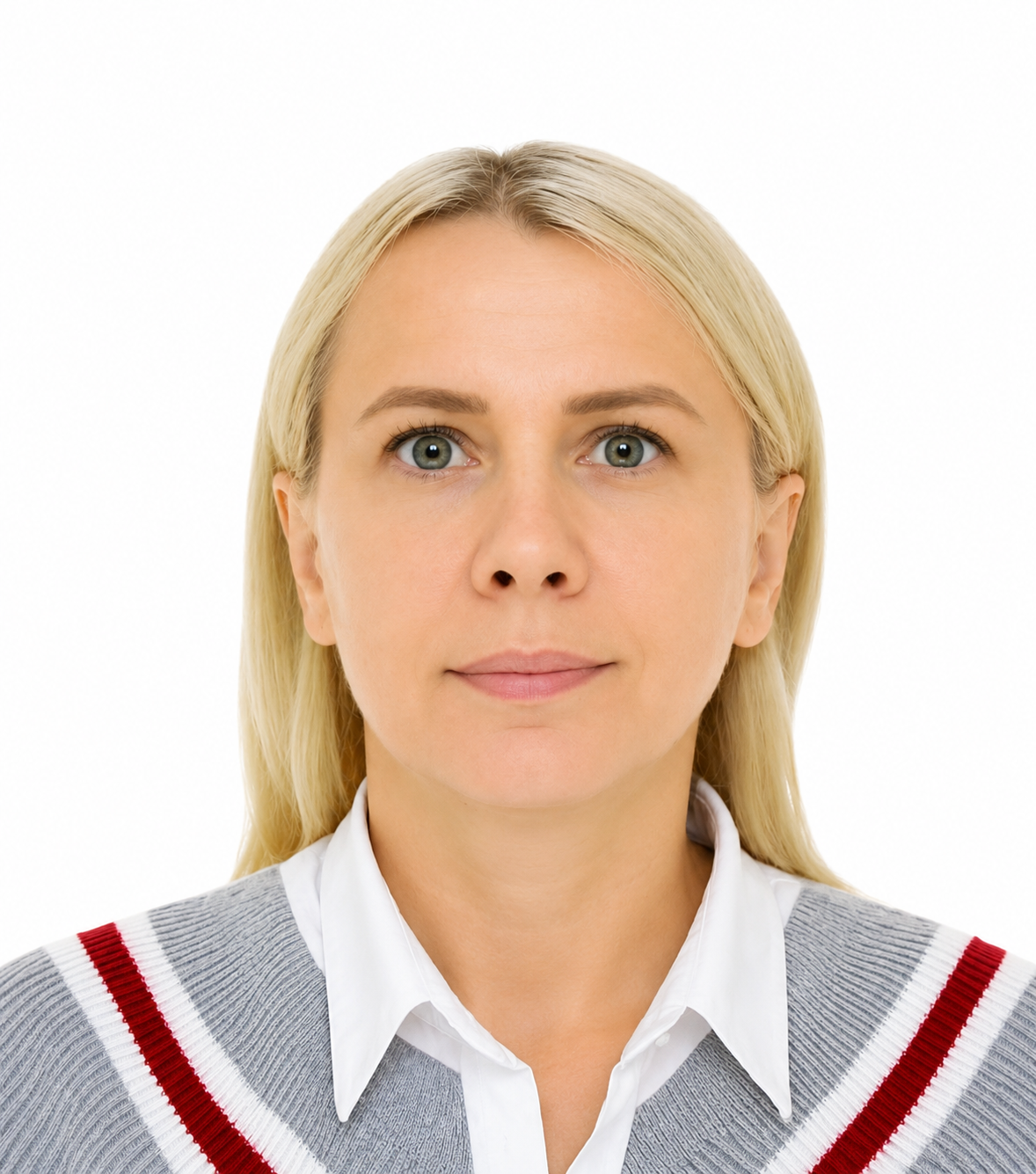 Gülcan Baytok
