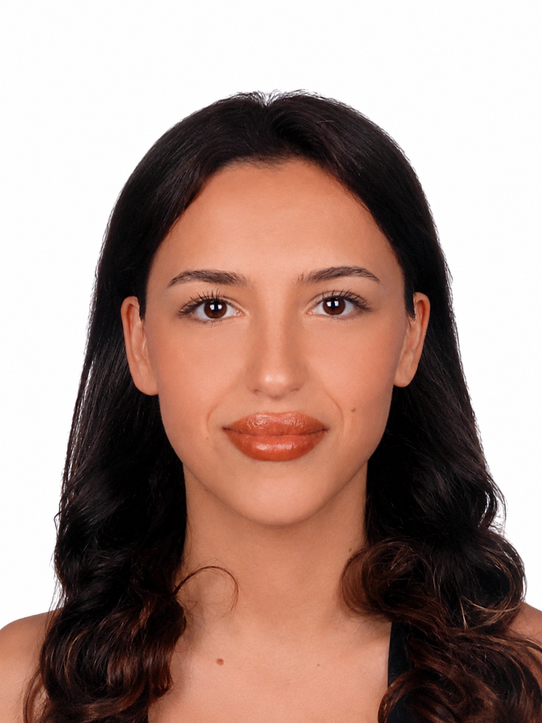 Esra Çolak