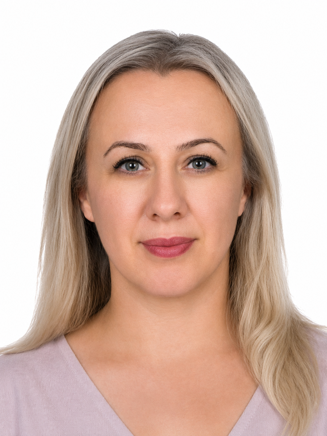 Hatice Aslan